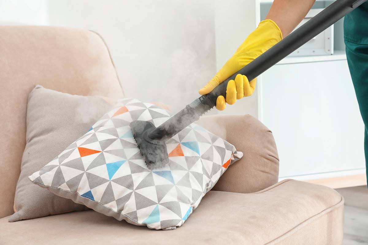 how-do-steam-cleaners-work-all-you-need-to-know-cleaners-talk