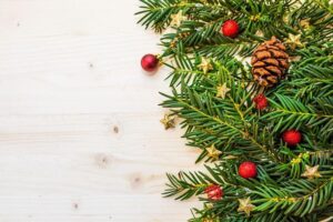 Don’t Vacuum Pine Needles (Do These 4 Things Instead)