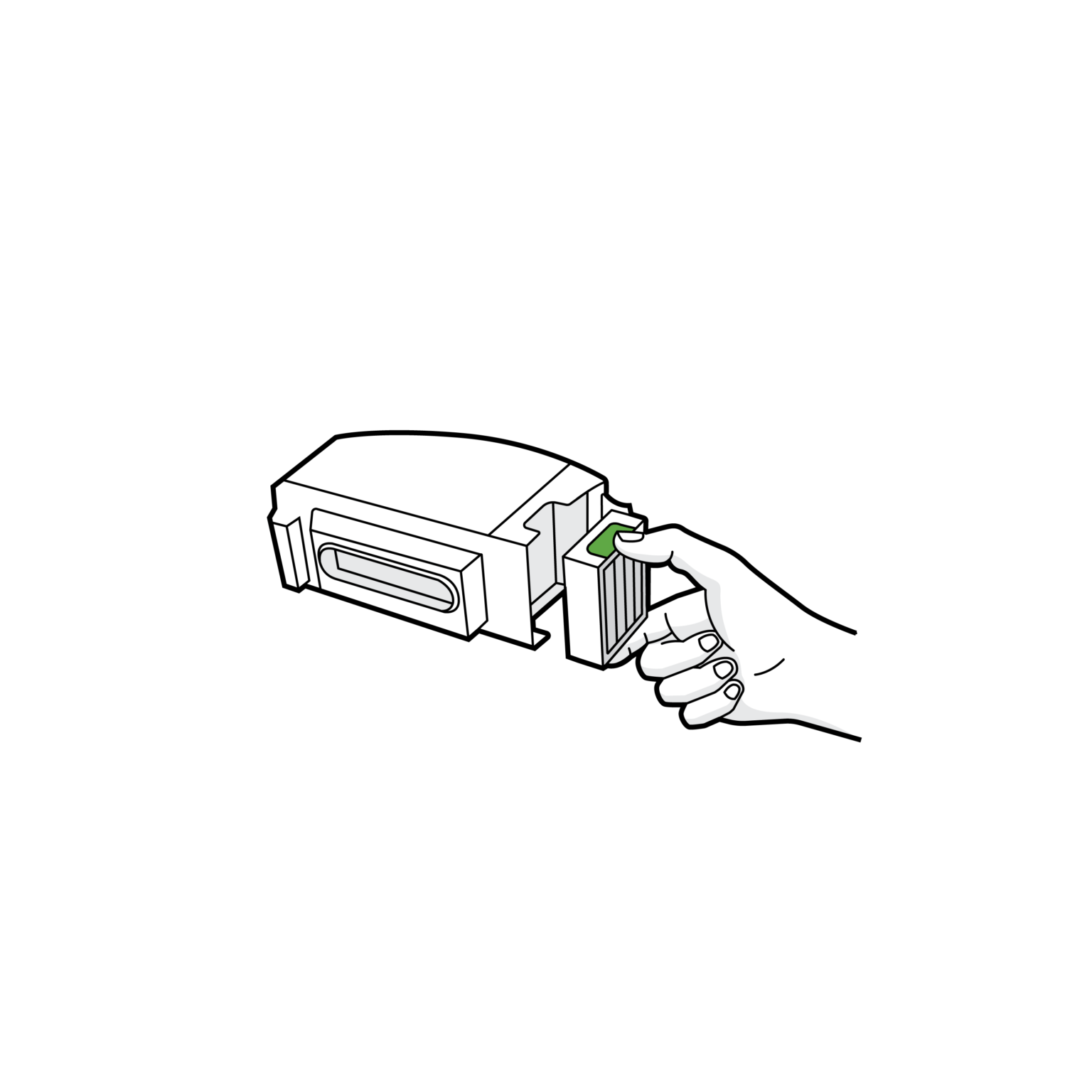 Roomba Error Code Troubleshooting Guide (All Models) Cleaners Talk