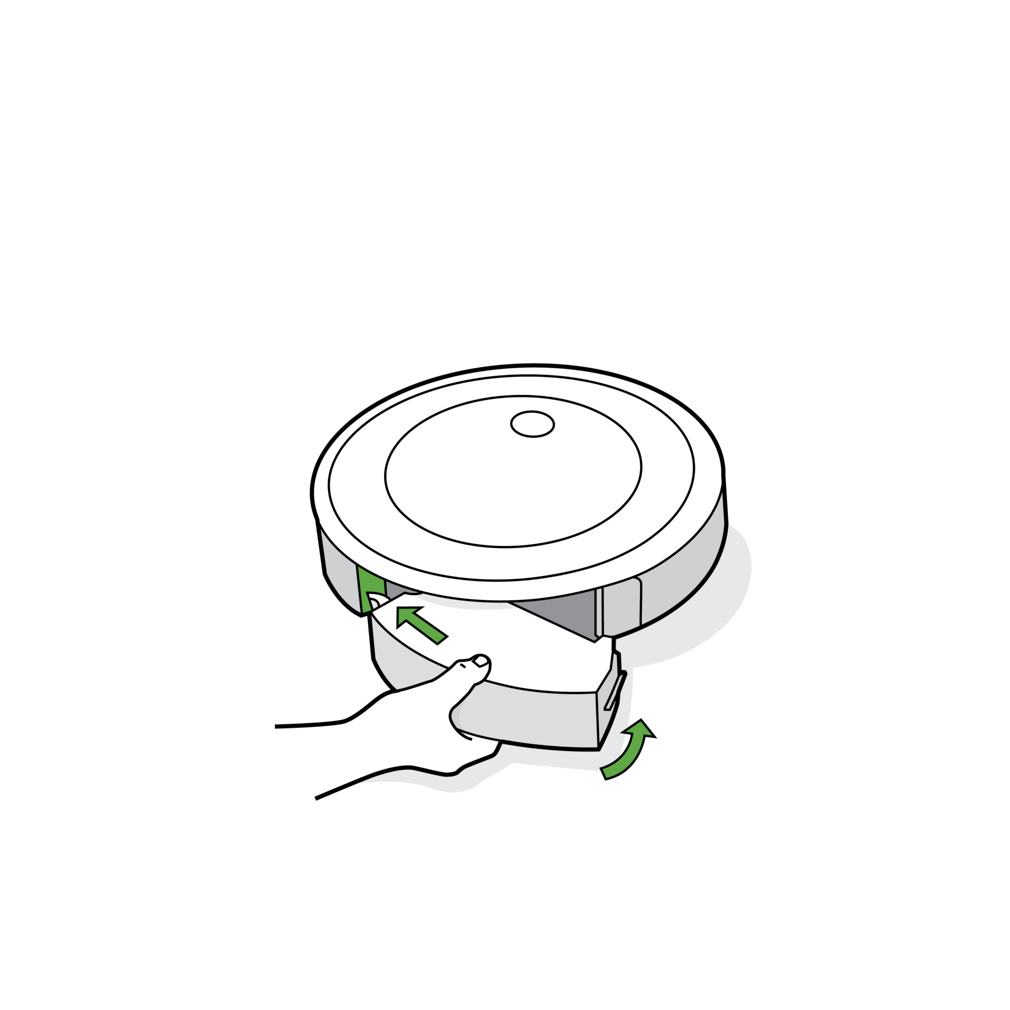 roomba-error-code-troubleshooting-guide-all-models-cleaners-talk