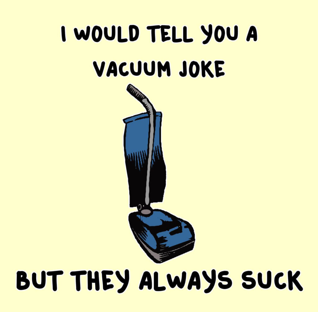 funniest-vacuum-cleaner-jokes-you-never-heard-of-cleaners-talk