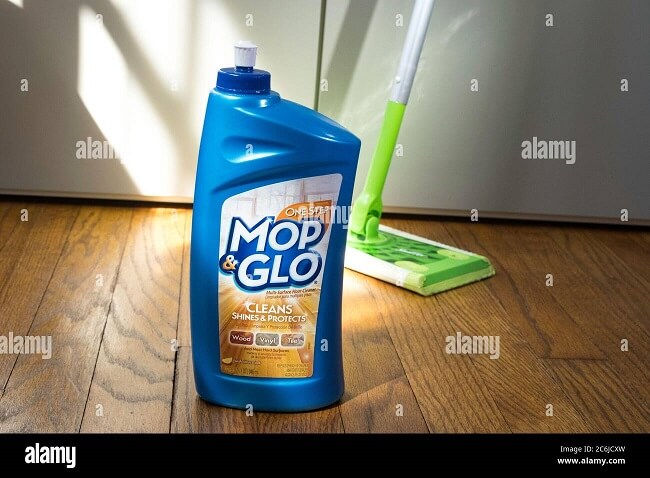 Remove Mop Glo From All Surfaces, Is Mop And Glo Good For Ceramic Tile