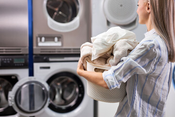 When Is It Bad Luck to Wash Clothes? (Explained) - Cleaners Talk